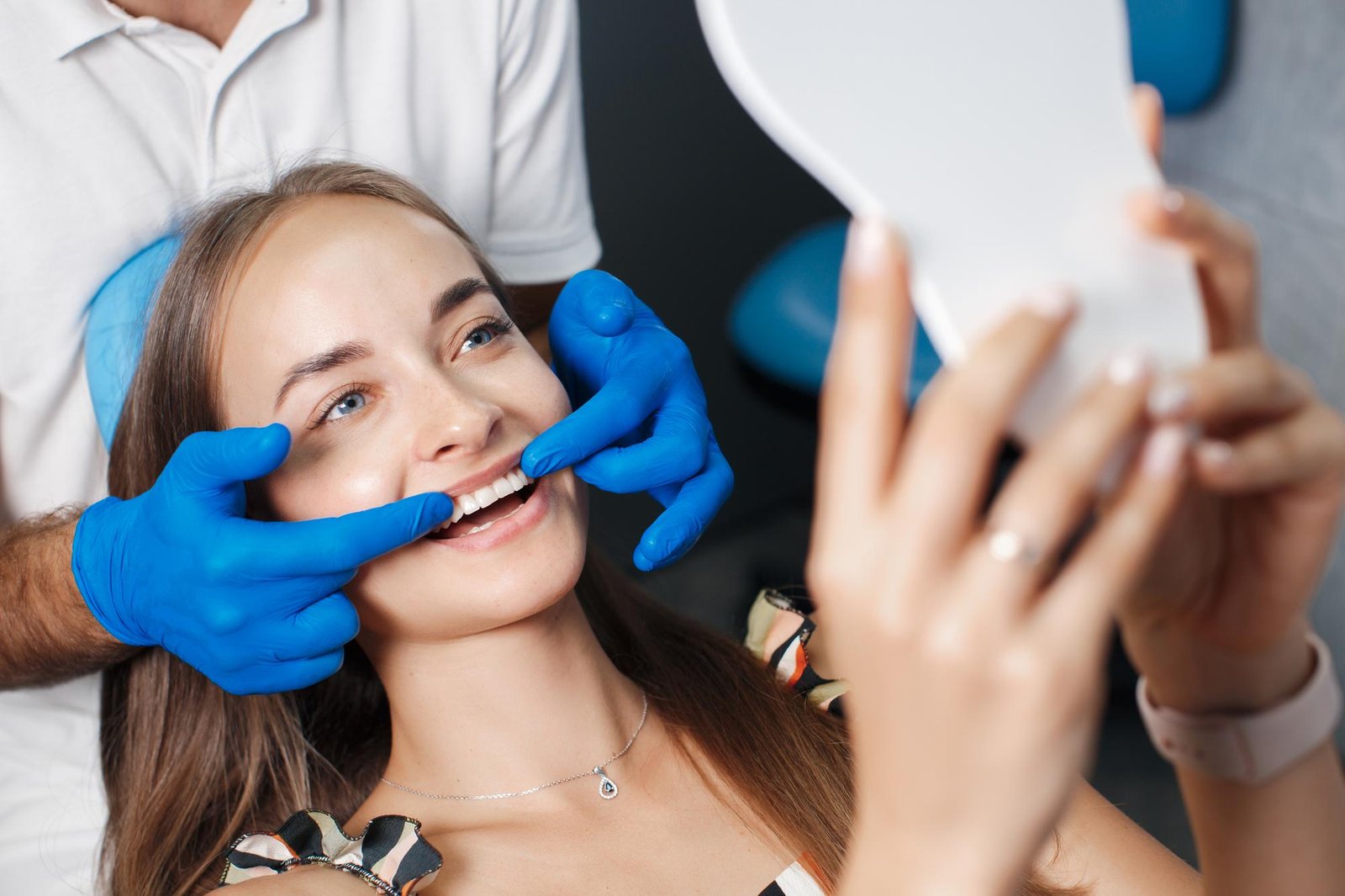 Harmonização facial: o que é e como pode melhorar o seu rosto